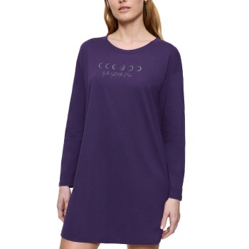 Triumph Long Sleeve Nightdress