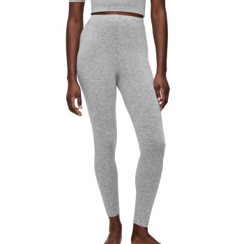 Triumph Beauty Layers Wool Leggings