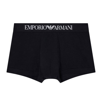 Armani Logo Boxer Brief