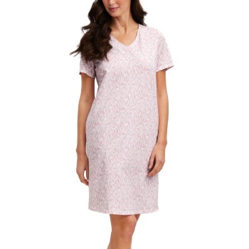 Calida Flower Nights Sleepshirt