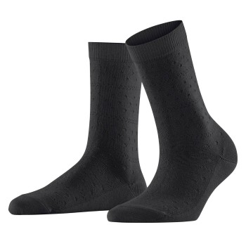 Falke Family Special Edition Woman Sock