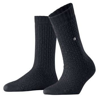 Burlington Orkney Women Socks
