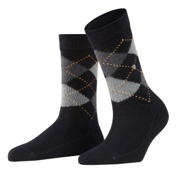 Burlington Whitby Women Socks