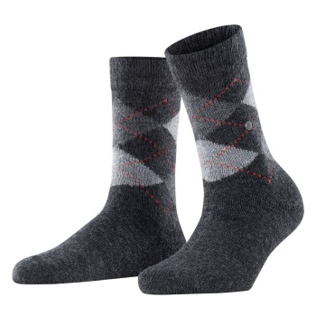Burlington Whitby Women Socks