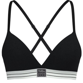 Björn Borg Original Triangle Bra