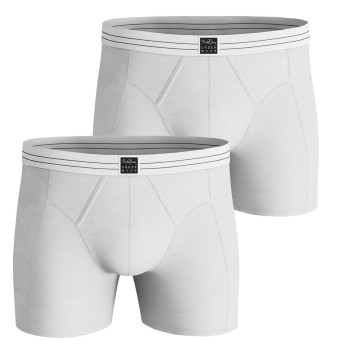 2-er-Pack Björn Borg Viscose Cotton Blend Boxers