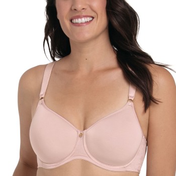 Anita Claire Comfort Underwired Bra