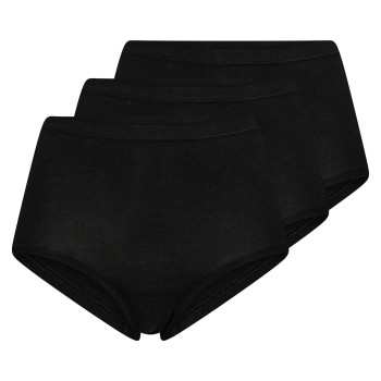 3-Pak Decoy Bamboo Maxi