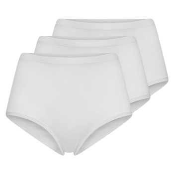 3-Pak Decoy Bamboo Maxi