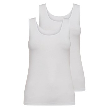 2-Pak Decoy Wide Strap Bamboo Top