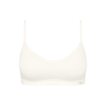 Sloggi FREE Evolve Padded Bra