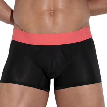 Code 22 Work Out Trunk