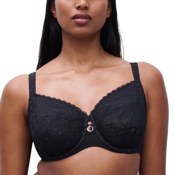 Chantelle Sublime Underwired Bra