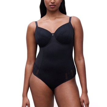 Chantelle Easy Support Body
