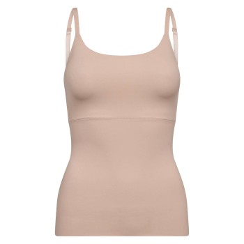Decoy Shapewear Top Flexible