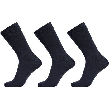3-er-Pack Egtved Organic Cotton Socks