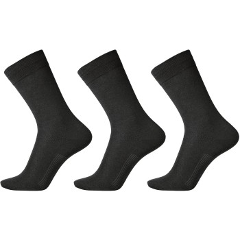 3-er-Pack Egtved Organic Cotton Socks