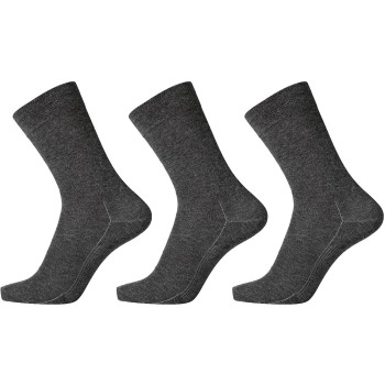 3-er-Pack Egtved Organic Cotton Socks