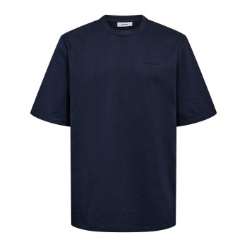 Resteröds Cotton T-shirt