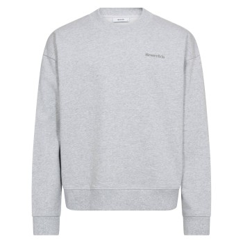 Resteröds Drake Sweatshirt