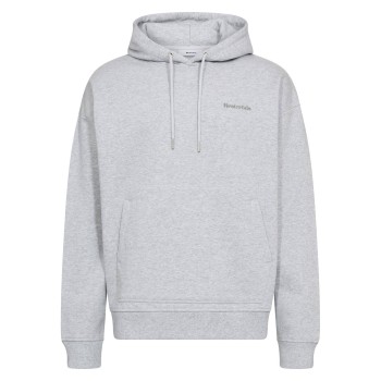 Resteröds Jay Hoodie
