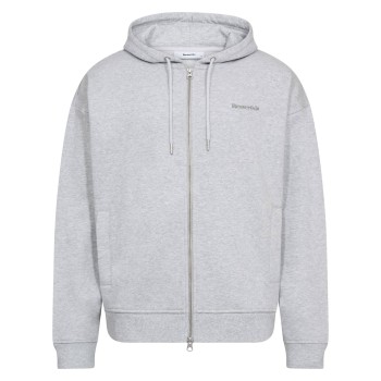 Resteröds Rick Zip Hoodie