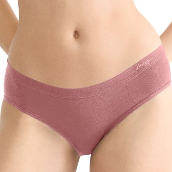 Sloggi FREE Evolve Hipster