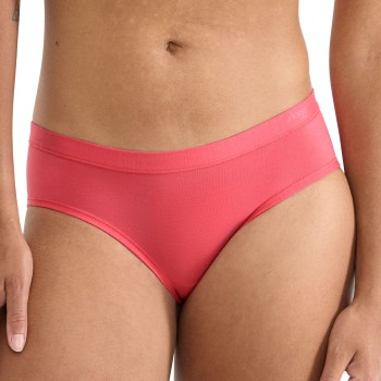 Sloggi FREE Evolve Hipster