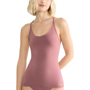 Sloggi FREE Evolve Spaghetti Top