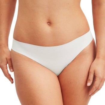 Calida Natural Skin Seamless Brazilian Brief