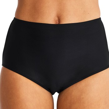 Swegmark Portofino High Waist Bikini Briefs
