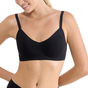 Sloggi ZERO Feel Pure