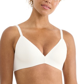 Sloggi ZERO Feel Pure Push-Up Bra