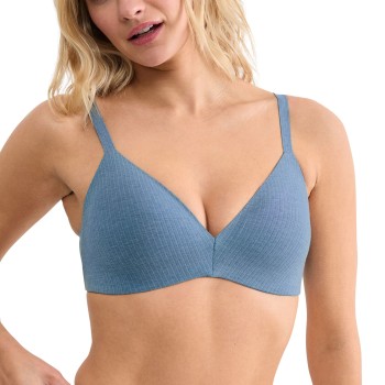 Sloggi ZERO Feel Pure Push-Up Bra