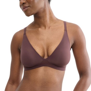 Sloggi ZERO Feel Push-Up Bra