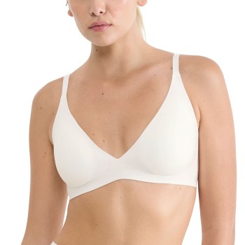 Sloggi ZERO Feel Feel Push-Up Bra