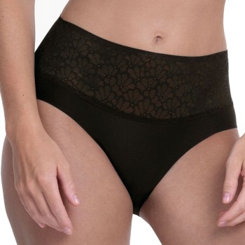 Anita Essential Smart Seamless Lace Brief