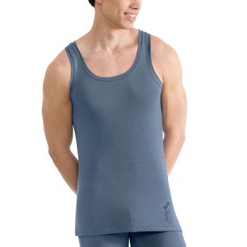 Sloggi SLG Base Soft Tank Top