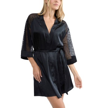 Triumph A Weekend To Remember Robe