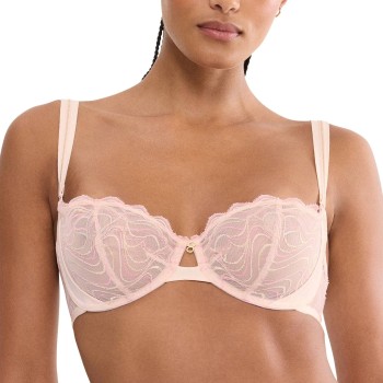 Triumph Palina Waves Of Glow Wired Bra