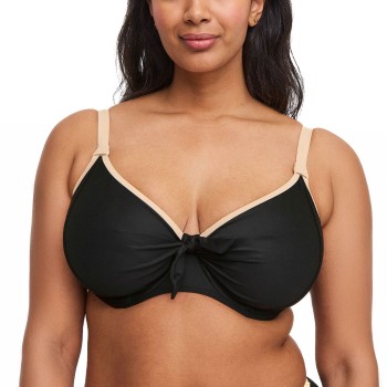Swegmark Bahamas Bikini Underwire Bra
