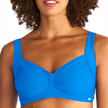 Swegmark Malta Excellent Bikini Bra