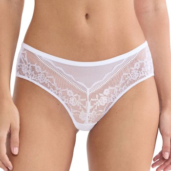 Triumph Comfort Allure Hipster