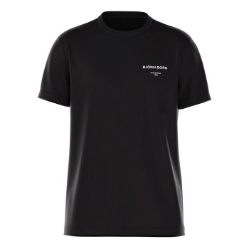 Björn Borg Borg Essential T-shirt Men 