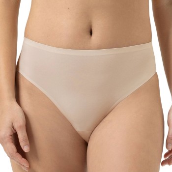 Mey Invisibles Thong
