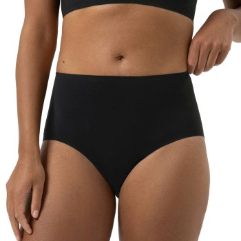 Mey Invisibles Waist Pants