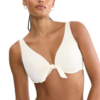 Triumph Summer Dune Bikini Top