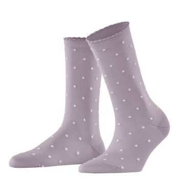 Falke Spike Dot Women Socks