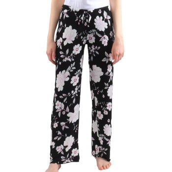 Esprit Amalia Pyjamas Pants