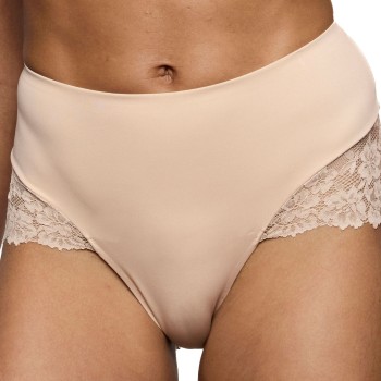 Marie Jo Soft Studio Full Briefs 